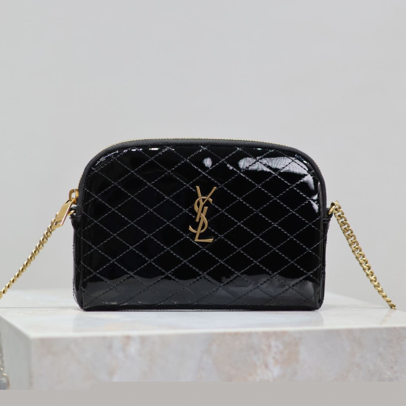 Y*L satchel bags